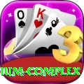 jsca international stadium complex VIP Pro v1.4.8