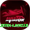 justin langer Deluxe v2.8.9