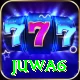 Juwa6 Games (Casino & Earning) Turbo vv3.6.3