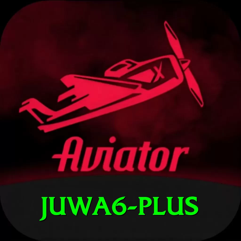 juwa6 Max Pro v2.1.2 - 2