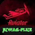 juwa6 Max Pro v2.1.2