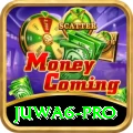 juwa6 Turbo Pro v3.5.2