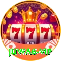 juwa6 - VIP Legend
