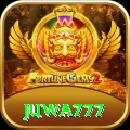 juwa777 Deluxe Pro v1.4.1