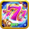 jw7 Games (Casino & Earning) Elite vv4.3.3