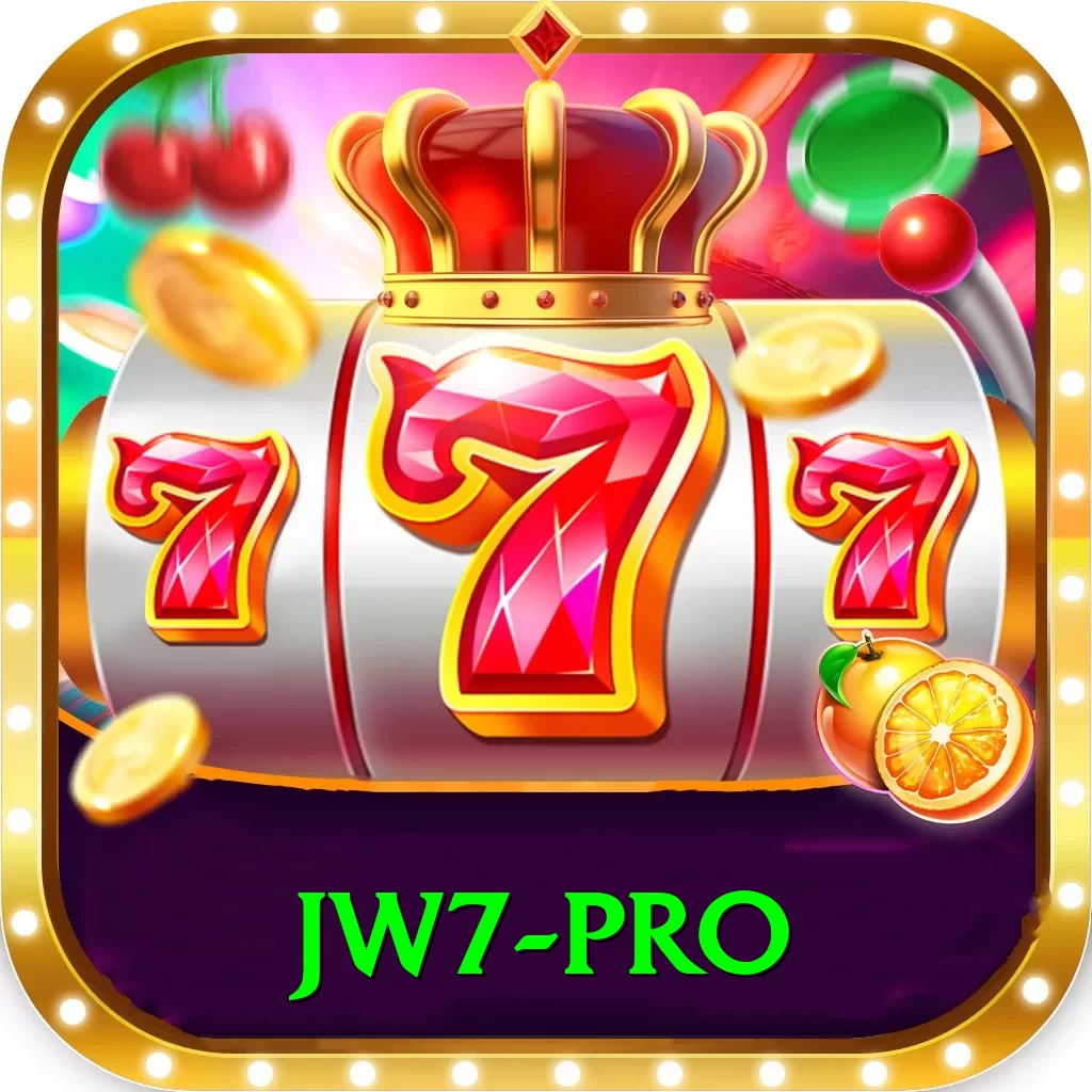 jw7 Casino Extreme v4.4.4 - 2