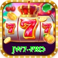 jw7 Casino Extreme v4.4.4