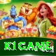 k1game Ultimate vv2.5.8