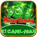 k1game Premium v1.8.9