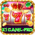 k1game - Real Money Legend