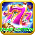 k2 base camp lottery Elite v1.2.5