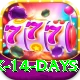 k2 base camp trek 14 days Games (Casino & Earning) Elite v2.4.7