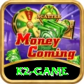 k2 game Games (Casino & Earning) Premium v5.8.9