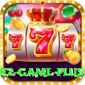 k2 game Pro v3.7.6