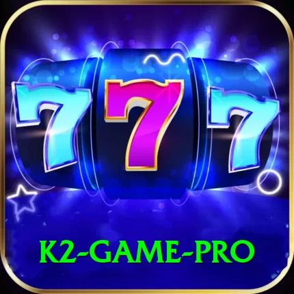 k2 game Slots Gold v3.1.3 - 2