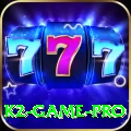 k2 game Slots Gold v3.1.3