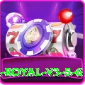 K2Game Gaming Royal v3.5.6