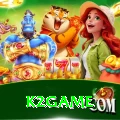 K2Game Ultimate v2.4.7