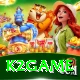 K2Game Ultimate v2.4.7