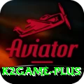 k2game Games (Casino & Earning) Elite vv4.5.7