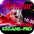 k2game VIP v3.9.3
