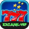 k2game Max APK v3.7.5