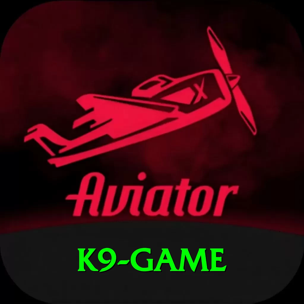 K9 Game Plus Edition v5.4.0 - 2