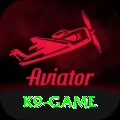 K9 Game Plus Edition v5.4.0
