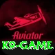 K9 Game Plus Edition v5.4.0