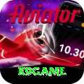 k9game Games (Casino & Earning) Pro v2.7.1