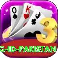 kabaddi betting id pakistan Ultimate Pro v3.8.2