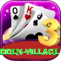 kagbeni hidden village Pro Max v2.0.6