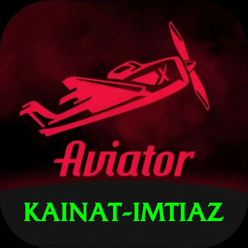 kainat imtiaz Elite v2.7.0 - 2