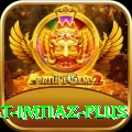 kainat imtiaz - King v1.1.2