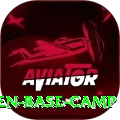 kambachen base camp Games (Casino & Earning) Plus v1.5.0