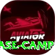 kambachen base camp Games (Casino & Earning) Plus v1.5.0