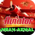 kamran akmal VIP v2.4.3