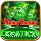 kanchenjunga conservation Gold Edition v4.6.8