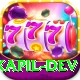 kapil dev Premium Plus v4.2.6