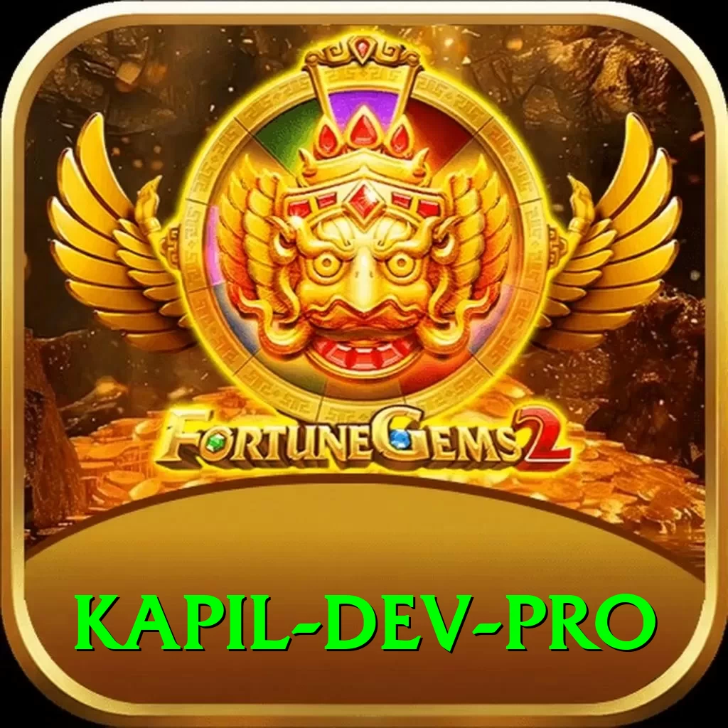 kapil dev Games Turbo - 2