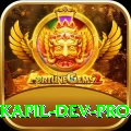 kapil dev Games Turbo