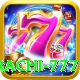 Karachi 777 VIP Edition v1.0.1