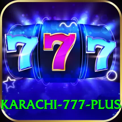 Karachi 777 Turbo v1.1.8 - 2
