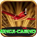 karachi kings casino Master v2.0.9
