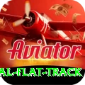 karachi national flat track Gold Edition v1.9.9