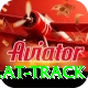 karachi national flat track Gold Edition v1.9.9