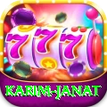 karim janat VIP Pro v4.0.0