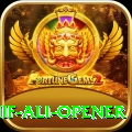 kashif ali opener Max Pro v4.9.2