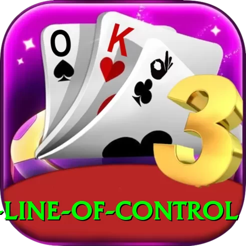 kashmir line of control Pro Edition v3.3.7 - 2