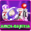 kasun rajitha Elite Pro v5.9.1